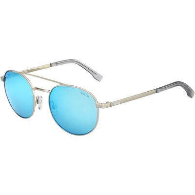 OVA, Silver Shiny-TNS ICE, hi-res